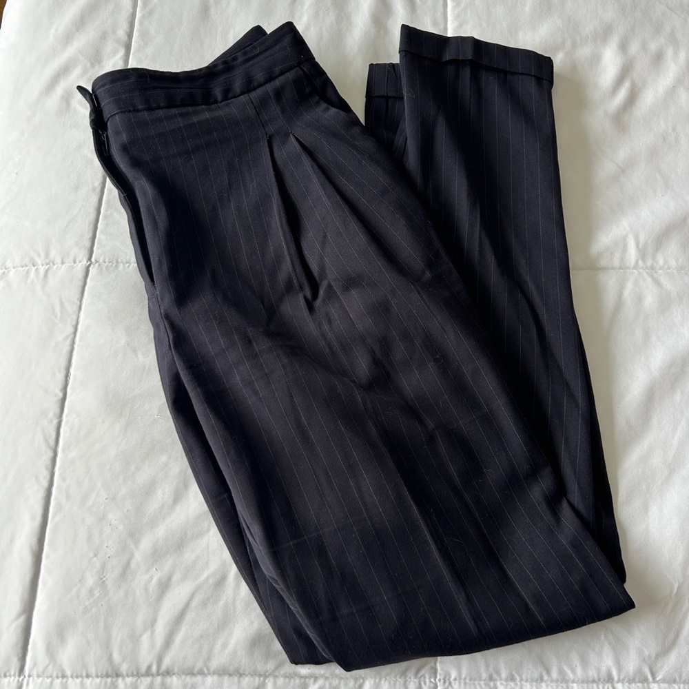 Forever21 Trousers